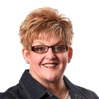 Tami Craig Schilling