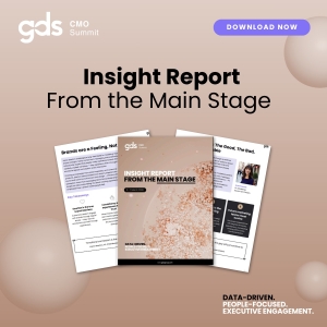 Download the report now