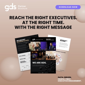 Partner Brochure Download Now